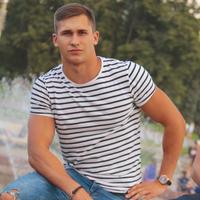 Отзыв от Анатолий - Виза Destination Thailand