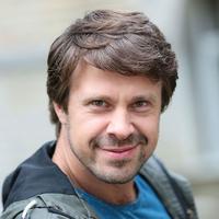 Отзыв от Степан - DTV виза